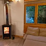 Silene Chalet Le Bourg-d'Oisans