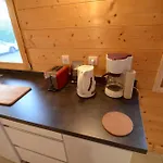 Silene Le Bourg-dʼOisans